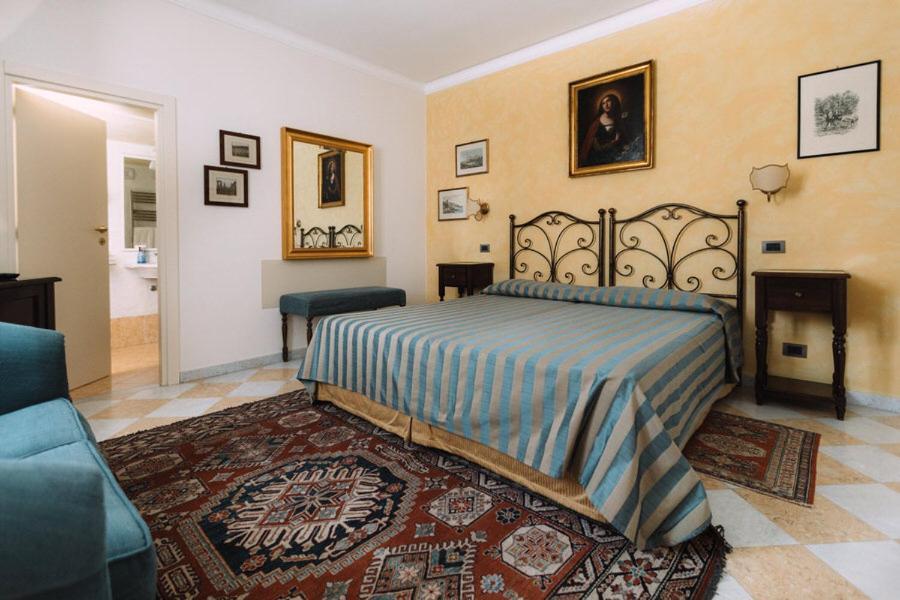 Terrazze Di Montelusa Αγκριτζέντο Εξωτερικό φωτογραφία